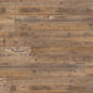 Glenridge Aged Hickory®