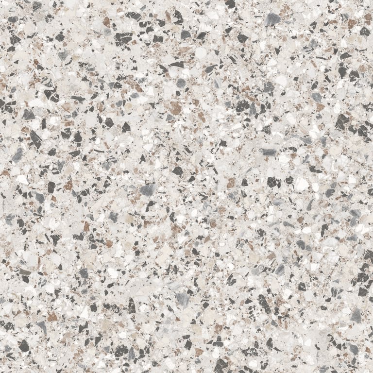 MILZETTI PEBBLE FROST PL 47X47