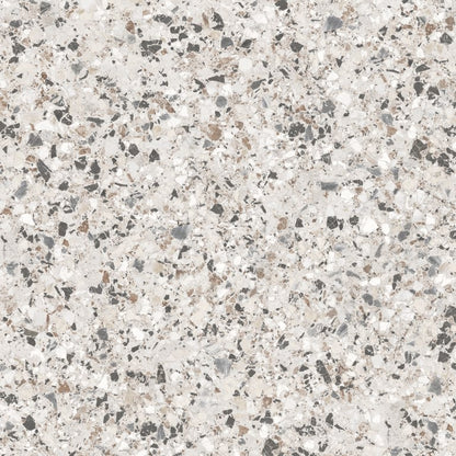 MILZETTI PEBBLE FROST PL 47X47