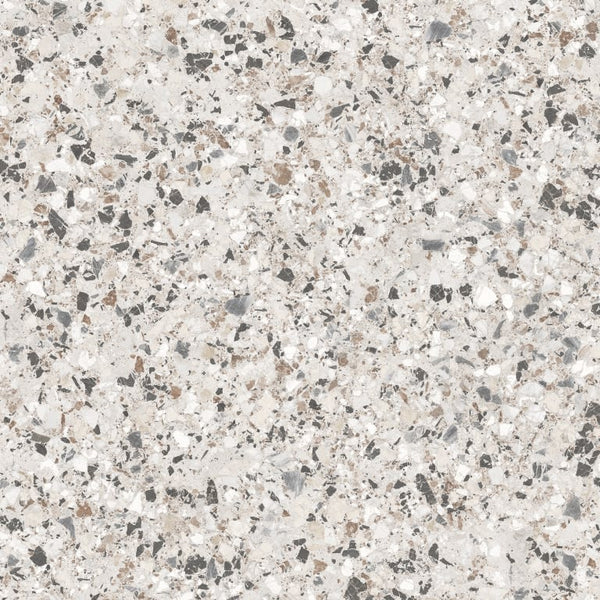 MILZETTI PEBBLE FROST PL 47X47