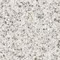 MILZETTI PEBBLE FROST PL 47X47