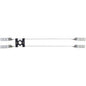 StrongArm™ Bracket, 25 lb, Steel, Galvanized