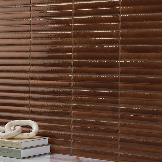 Harmonist Aura Rectangle 12X24 Matte