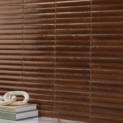 Harmonist Aura Rectangle 12X24 Matte