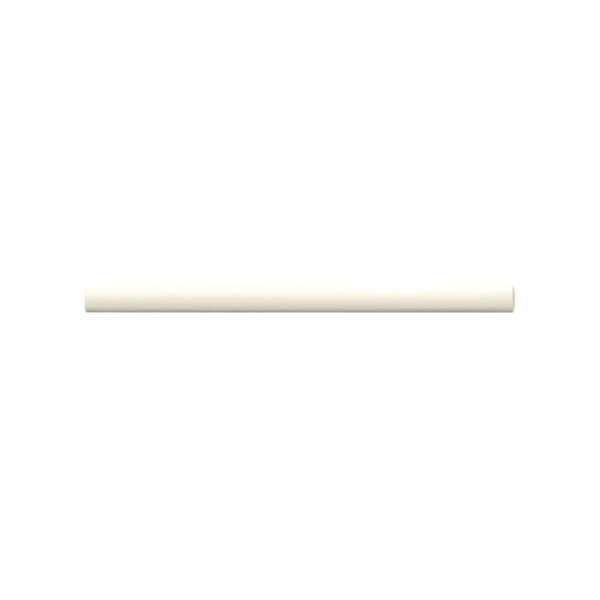 CATCH IVORY GL JOLLY 1/2X8