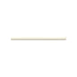 CATCH IVORY GL JOLLY 1/2X8