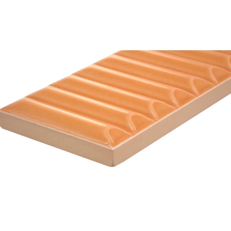 TRIVENI JET CANYON GL 2X8