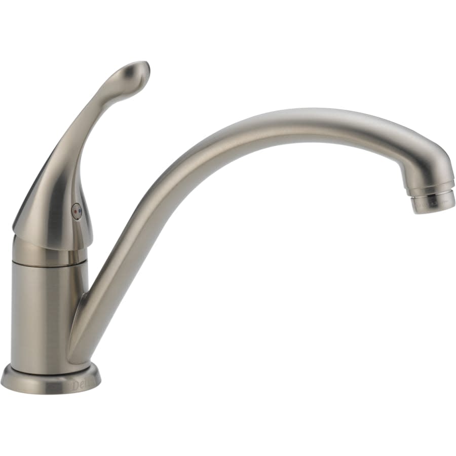 Collins Kitchen Faucet - Includes Lifetime Warranty