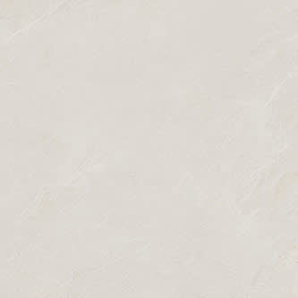 Moonstone Crystal
