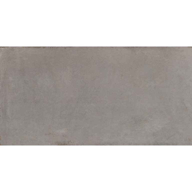 COGENT GRAY 16X31