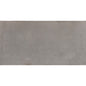 COGENT GRAY 16X31