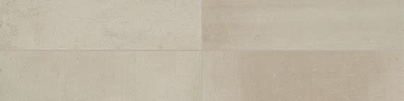 Modern Hearth Mantel Piece Rectangle 12X24 Matte