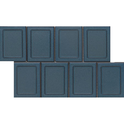 CUADRO FRAME ROYAL GL 4X5/0914