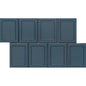 CUADRO FRAME ROYAL GL 4X5/0914