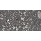 MIXT 2 PEBBLE DARK MT 12X24