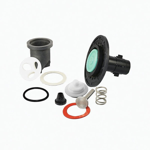 R-1004-A Repair Kit, For Use With Regal® Flushometer