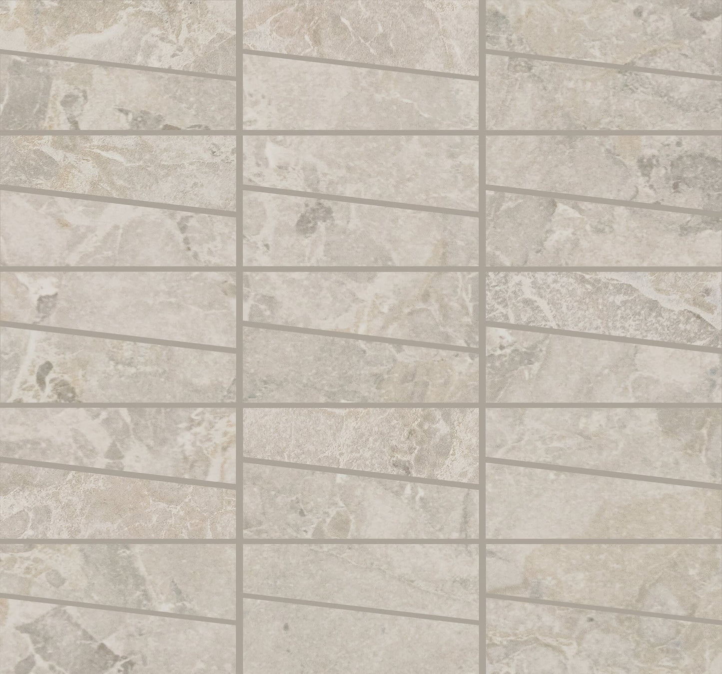 Forgehaus Terra Rectangle 12X24 Matte