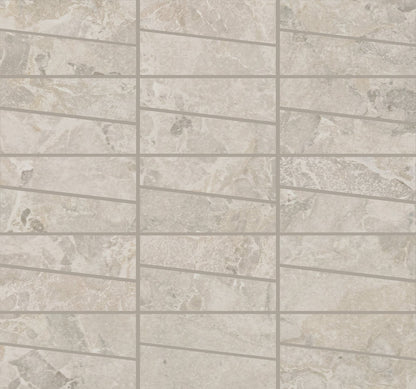 Forgehaus Terra Rectangle 24X48 Matte