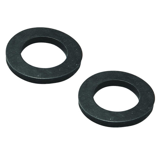 RK-3000 Dielectric Gasket, 1/2 x 3/4 in, Gasket
