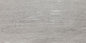 Ambassador Jet Setter Dusk Rectangle 12X24 Polished