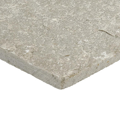 Slate Golden Sun Pattern, Natural Cleft Flagstone