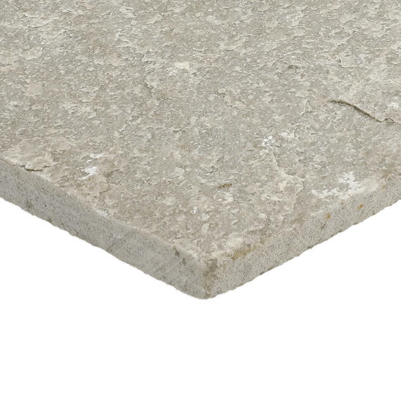 Slate Golden Sun Pattern, Natural Cleft Versaille