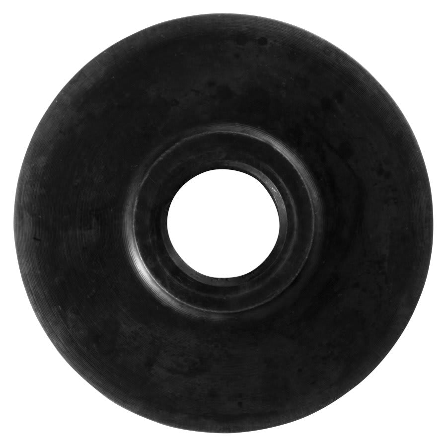 Cutter Wheel, 0.343 in, Blade Exposure, Tool Steel