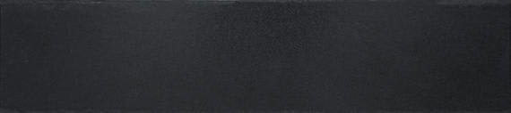 Indoterra Volcanic Ash Rectangle 2X9 Matte