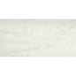 PRODIGY AGNESI MT 12X24