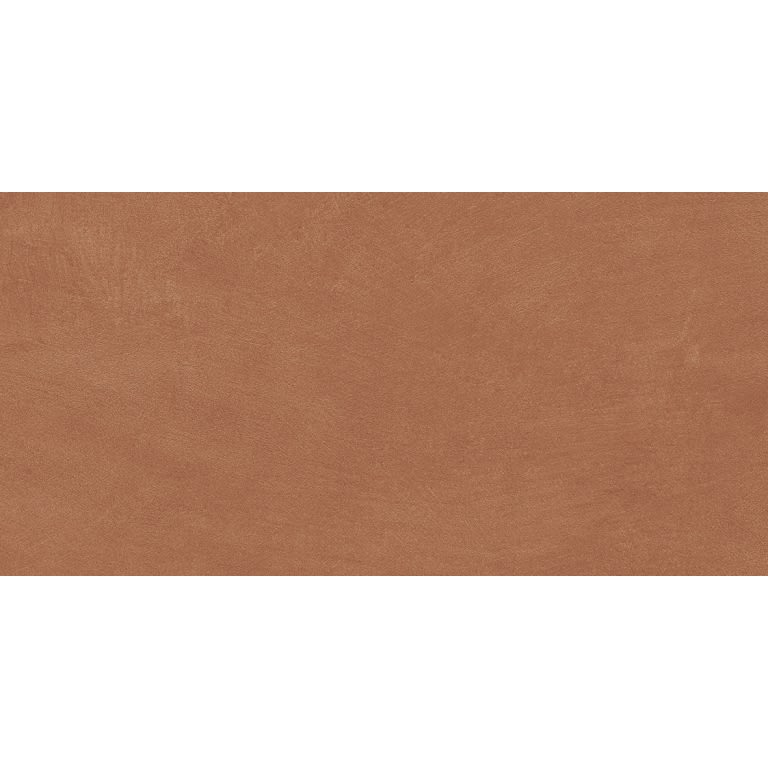 CLAYTONE TERRA R11 12X24