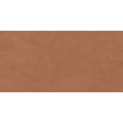 CLAYTONE TERRA R11 12X24