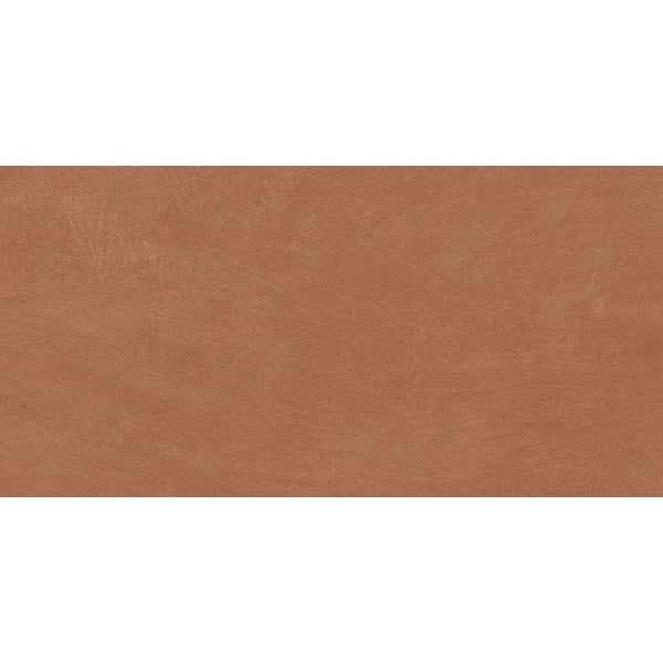CLAYTONE TERRA R11 12X24