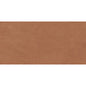 CLAYTONE TERRA R11 12X24