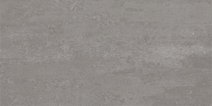 Theoretical Evolved Creative Gray Rectangle 12X24 Textured