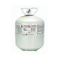 Travel-Tack™ Adhesive, 40 lb, White, For Spray Applicators