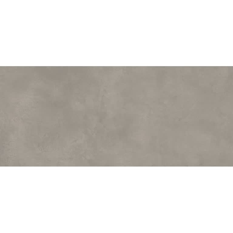 AGIO SLIM AFFUM 47X109