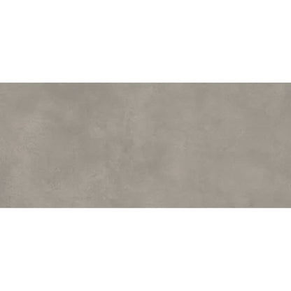 AGIO SLIM AFFUM 47X109