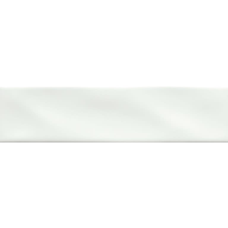 CRAFT II WHITE MT 3X12