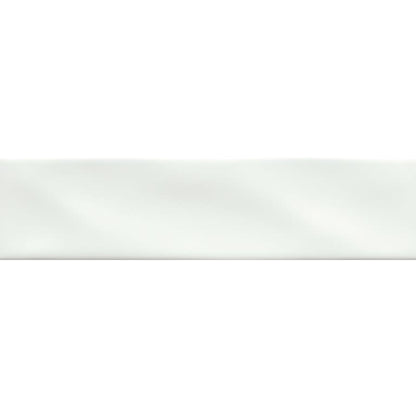 CRAFT II WHITE MT 3X12