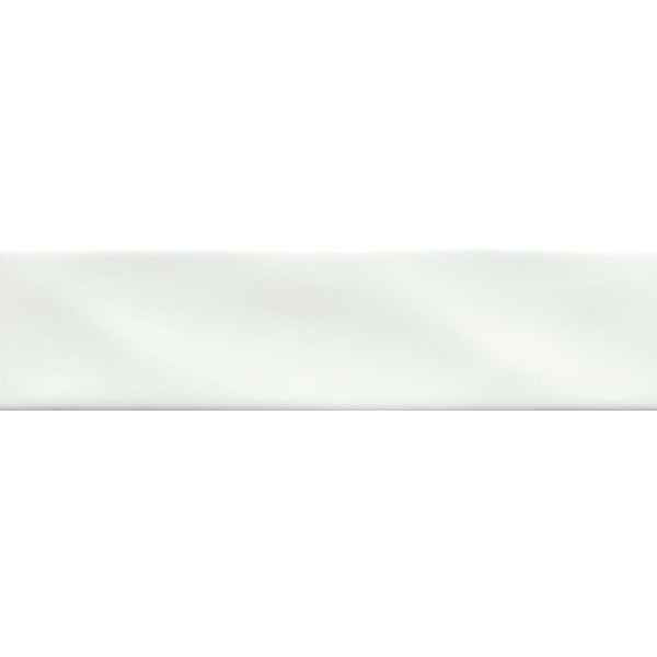 CRAFT II WHITE MT 3X12