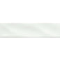 CRAFT II WHITE MT 3X12