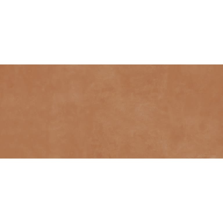 AGIO SLIM GRANATA 47X109