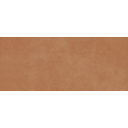 AGIO SLIM GRANATA 47X109