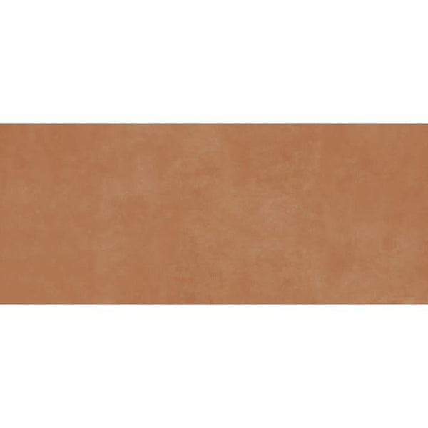 AGIO SLIM GRANATA 47X109
