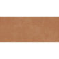 AGIO SLIM GRANATA 47X109