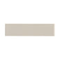 CATCH FAWN MT 4" SBN 4X16