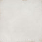 COGENT SILVER 31X31
