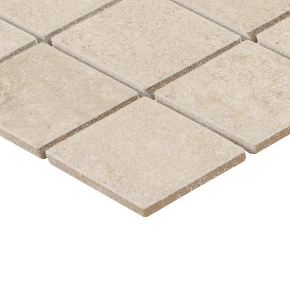 Platinum Cliff Rectangle 15X30 Matte