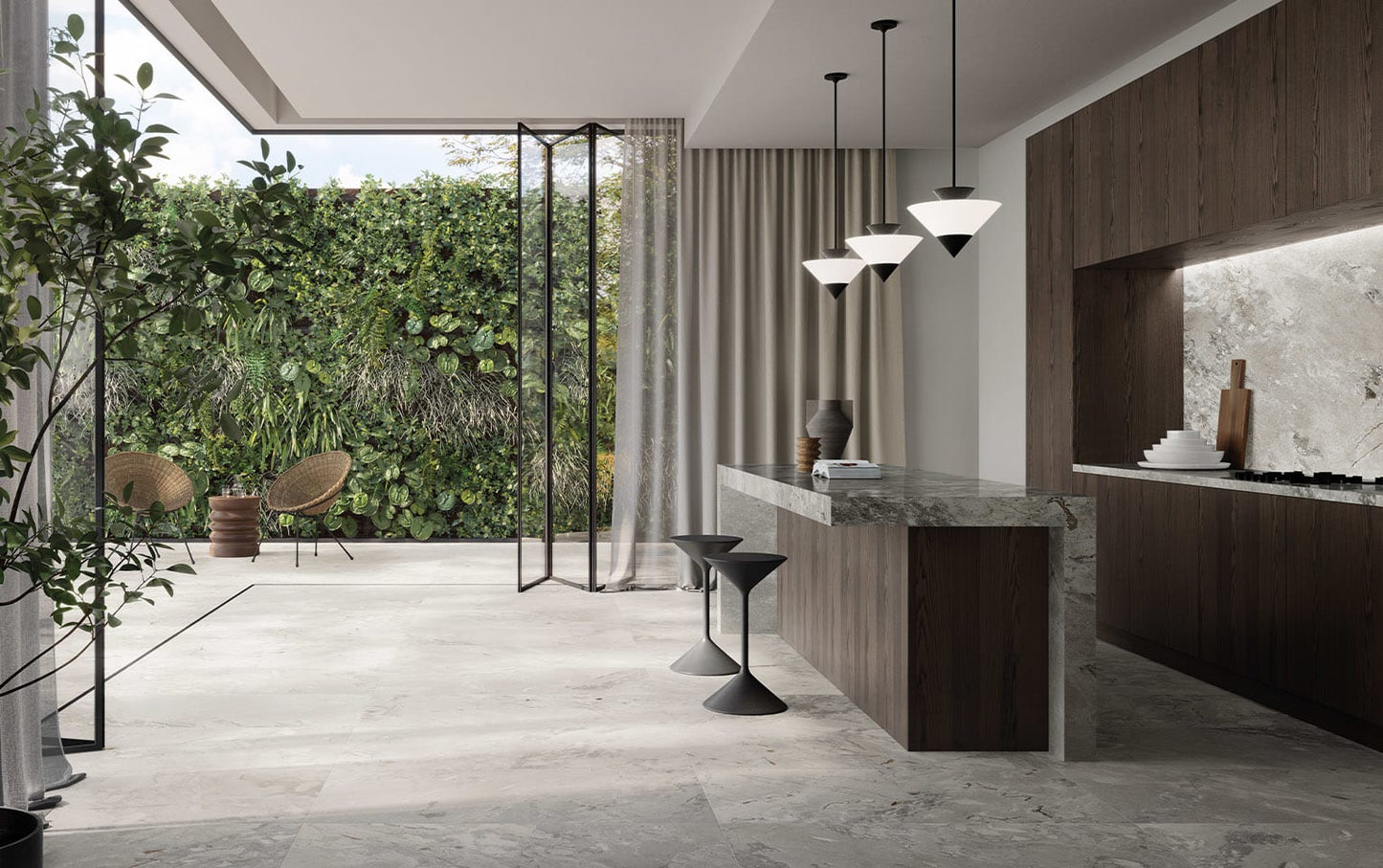 Karnis Silver