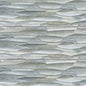KUDOS VIEW INDIGO GL 16X47